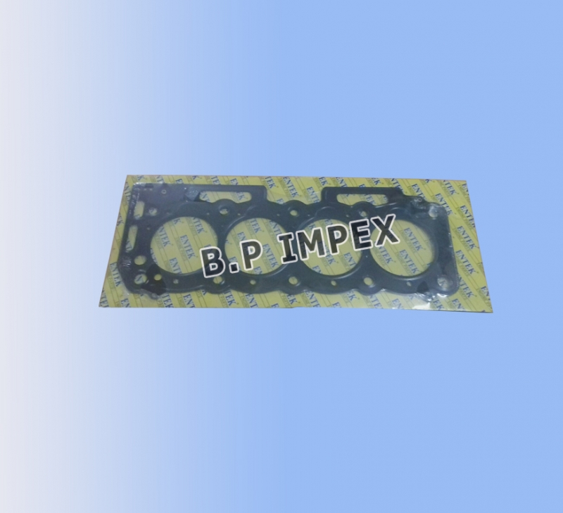 Cylinder Head Gasket